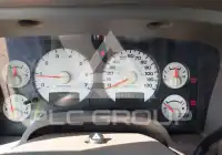 2002 Dodge RAM photo