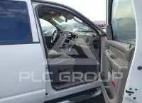 2002 Dodge RAM photo