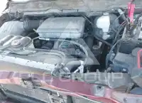 2002 Dodge RAM фото
