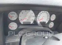 2002 Dodge RAM фото