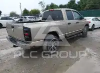 2002 Dodge RAM photo