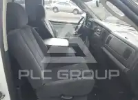 2002 Dodge RAM photo