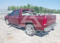 2002 Dodge RAM фото