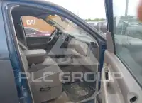 2002 Dodge RAM фото