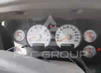 2002 Dodge RAM фото