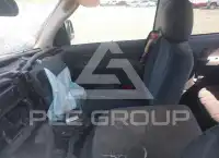 2002 Dodge RAM фото