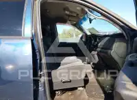2002 Dodge RAM фото