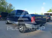 2002 Dodge RAM photo