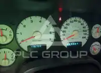 2002 Dodge RAM фото