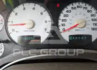 2002 Dodge RAM photo