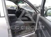 2002 Dodge RAM фото