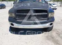 2002 Dodge RAM photo