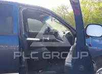 2002 Dodge RAM photo