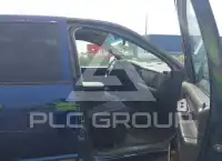 2002 Dodge RAM фото