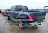 2002 Dodge RAM фото