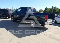 2002 Dodge RAM фото