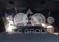 2002 Dodge RAM photo