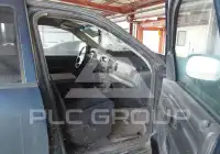 2002 Dodge RAM фото