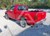 2002 Dodge RAM фото