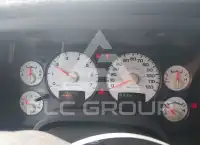 2002 Dodge RAM фото