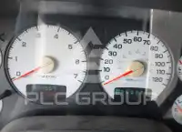 2002 Dodge RAM фото