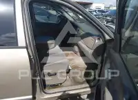 2002 Dodge RAM фото