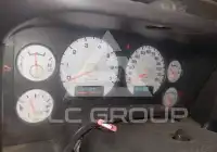 2002 Dodge RAM фото
