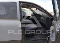 2002 Dodge RAM фото