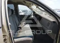 2002 Dodge RAM фото