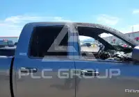 2002 Dodge RAM фото