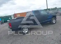 2002 Dodge RAM фото