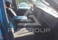 2002 Dodge RAM фото