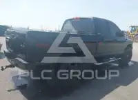 2002 Dodge RAM photo