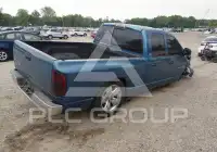 2002 Dodge RAM фото