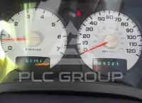 2002 Dodge RAM фото