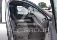 2002 Dodge RAM фото