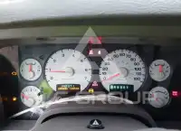 2002 Dodge RAM фото