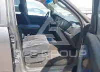 2002 Dodge RAM фото