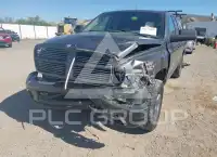 2002 Dodge RAM фото