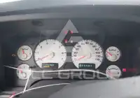 2002 Dodge RAM фото