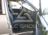 2002 Dodge RAM фото