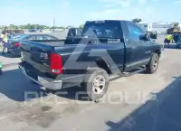 2002 Dodge RAM фото