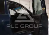 2002 Dodge RAM фото