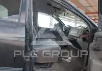2002 Dodge RAM фото