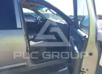 2002 Dodge RAM фото