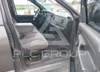 2002 Dodge RAM photo