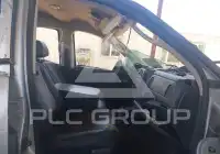 2002 Dodge RAM фото