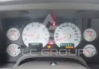 2002 Dodge RAM фото