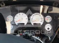 2002 Dodge RAM фото