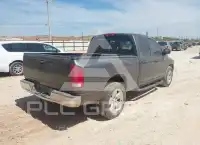 2002 Dodge RAM фото